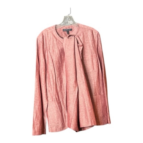 Lafayette 148 New York Pants - Lafayette 148 Pantsuit Size 12